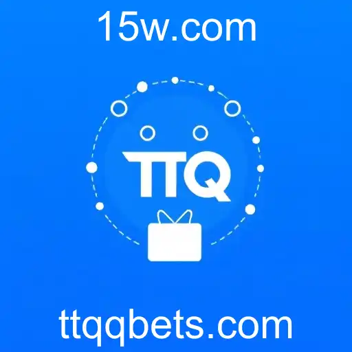 A Evolução dos Jogos Online em {当前年份} no {网站域名}