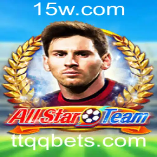 AllStarTeam: Descobrindo o Jogo Inovador de Estratégia e Cooperação