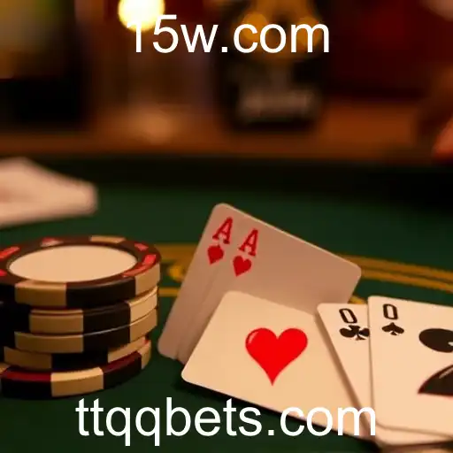 Análise Abrangente do Setor de Jogos Online em {网站域名}