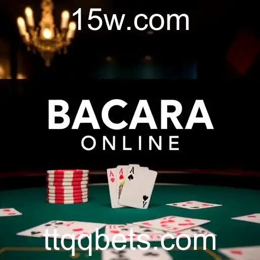 Bacará online