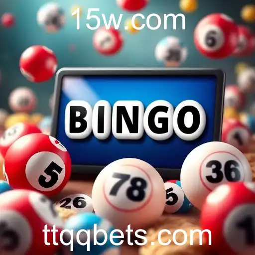 Explorando as Dinâmicas Evolutivas dos Jogos Online em 2023