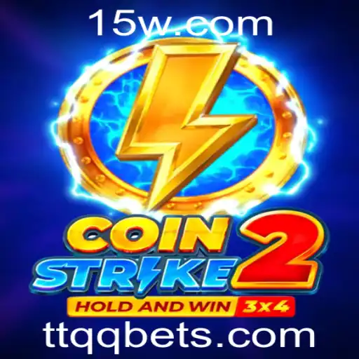 CoinStrike2: A Nova Era dos Jogos de Estratégia Digital