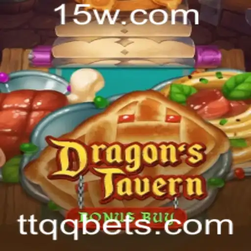DragonsTavern: Um Mergulho Fascinante no Mundo dos Jogos de Fantasia