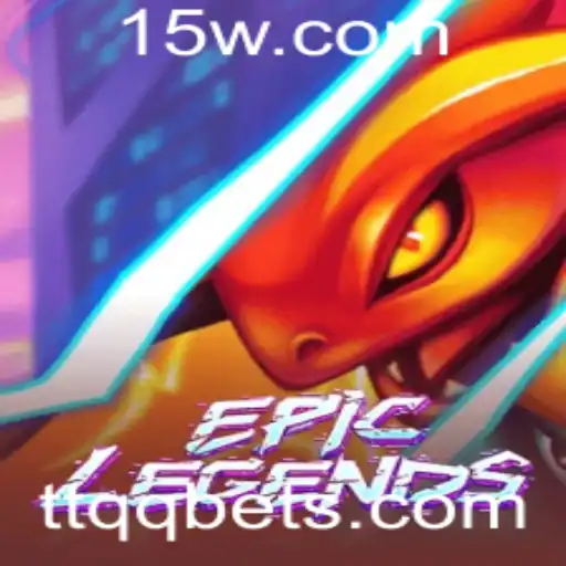 Explorando EpicLegends: O Guia Completo para Iniciantes