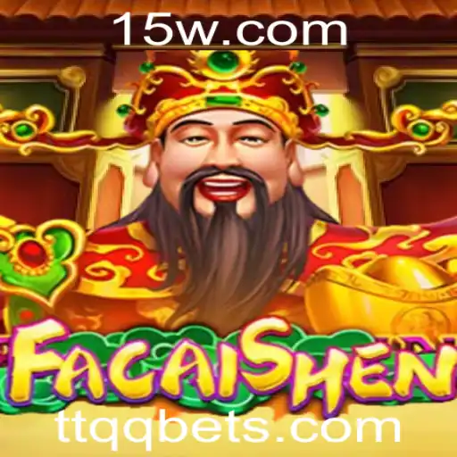 FaCaiShen: Descubra o Novo Fenômeno dos Jogos