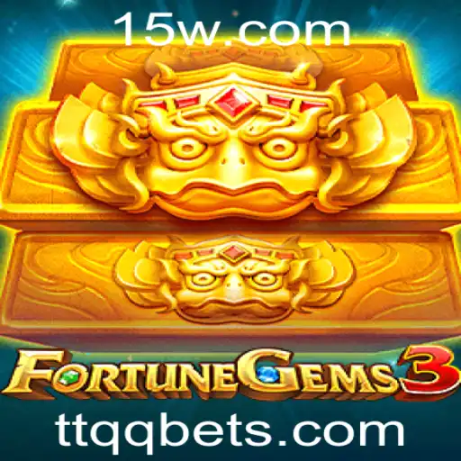 Explorando o Mundo de Enthrallments: FortuneGems3 e Suas Regras Fascinantes