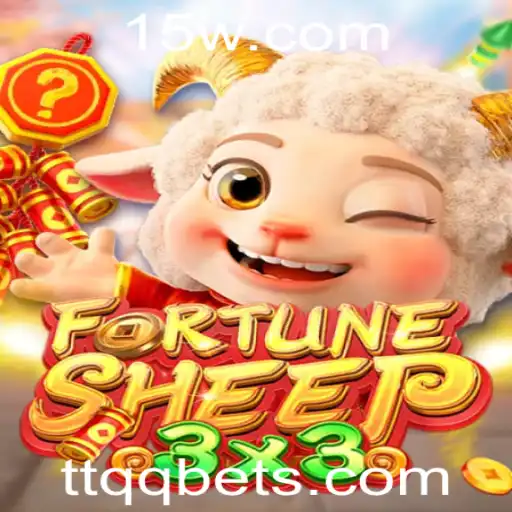 FortuneSheep: A Fascinante Aventura de Estratégia e Sorte