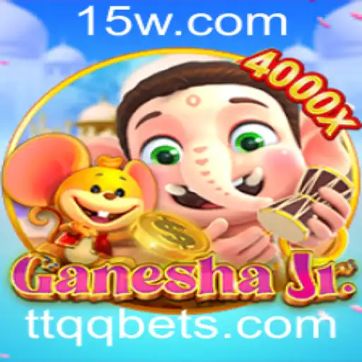 Explorando GaneshaJr: Um Jogo Inovador e Fascinante