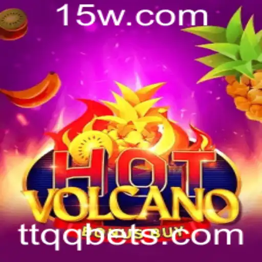 Explorando o Mundo de HotVolcanoBonusBuy: Aventura e Estratégia no Cenário Atual