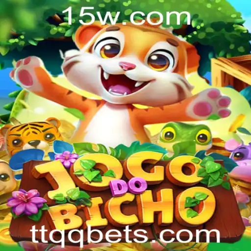 Explorando o Mundo do Jogo do Bicho: História, Regras e Impactos Recentes