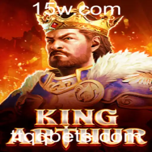 KingArthur: A Magia do Reino Medievo em um Jogo de Estratégia Inovador