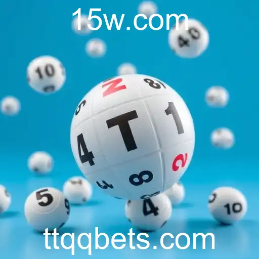 O Fascínio e a Realidade da Loteria