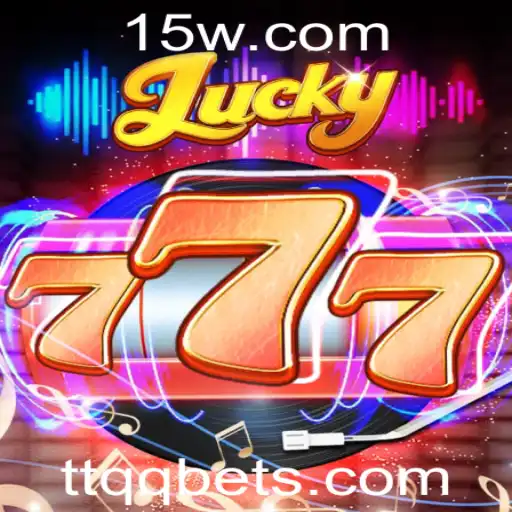 Descubra Lucky777: O Fenômeno do Jogo em 2023