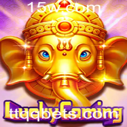Explorando LuckyComing: Um Mergulho no Jogo do Momento