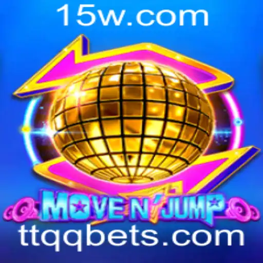MovenJump: O Novo Fenômeno dos Jogos Digitais