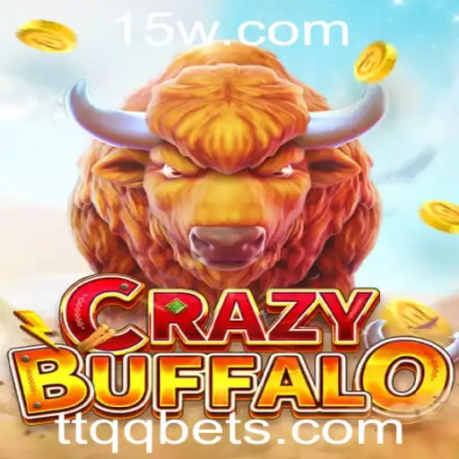 Explorando o Jogo CRAZYBUFFALO: Introdução e Regras de um Clássico Moderno