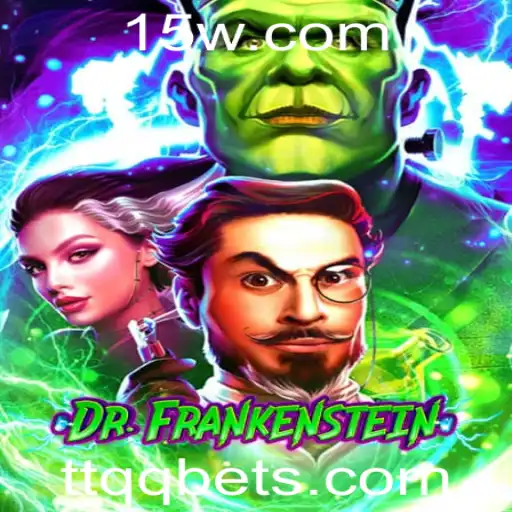 DrFrankenstein: Explorando as Mecânicas do Novo Jogo de Estratégia e Aventura