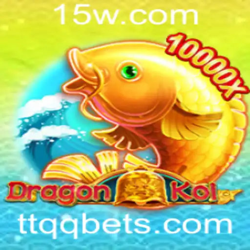 DragonKoi: Um Mergulho Profundo no Mundo Fascinante de um Novo Jogo