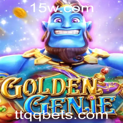Descubra o Jogo de Estratégia e Aventura GOLDENGENIE