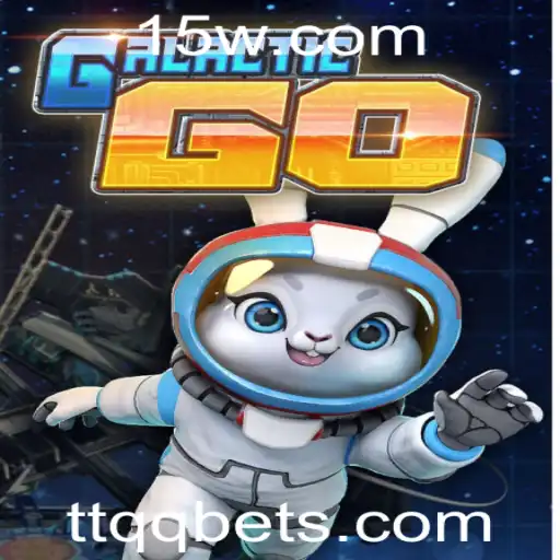 GalacticGO: Uma Jornada Cósmica Através de Regras e Estratégias