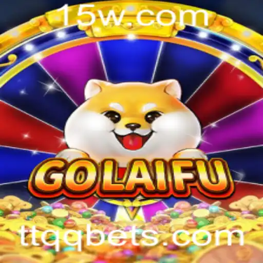 Descubra GoLaiFu: O Novo Fenômeno do Mundo dos Jogos Inspirado em ttqq