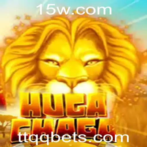 Explorando o Mundo do Jogo HugaChaga: Regras e Dinâmica