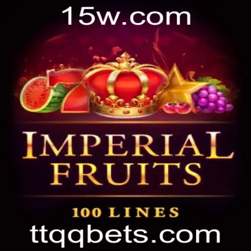 Explorando o Fascinante Mundo de ImperialFruits100: Um Jogo Inovador no Cenário Atual