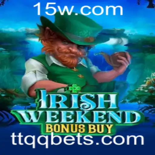 Explorando o Jogo IrishWeekendBonusBuy: Diversão e Estratégia