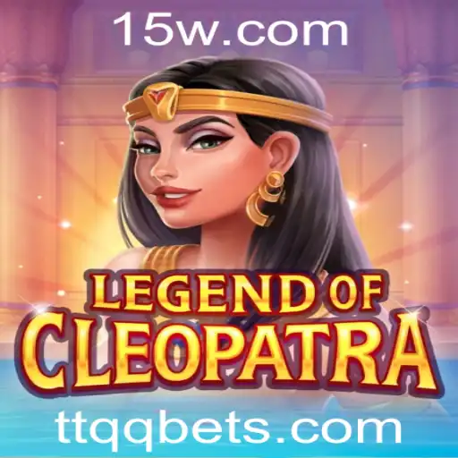 Descubra a Emoção de LegendOfCleopatra: Um Mergulho na História Antiga