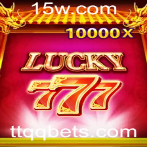 Descubra LuckySeven: O Jogo de Azar que Está Revolucionando o Mercado com Estratégias Inovadoras