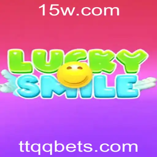 Desvendando o Universo de LuckySmile: Um Jogo de Estratégia e Diversão
