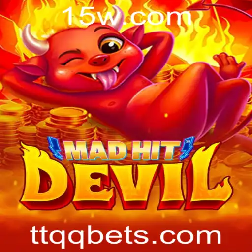 Descubra o Novo Mundo de 'MadHitDevil': Inovações e Desafios