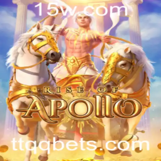 Explorando o Universo de RiseofApollo: Um Jogo de Estratégia Épico