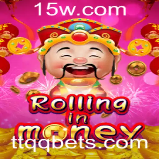 Descubra o Fascinante Mundo de RollingInMoney