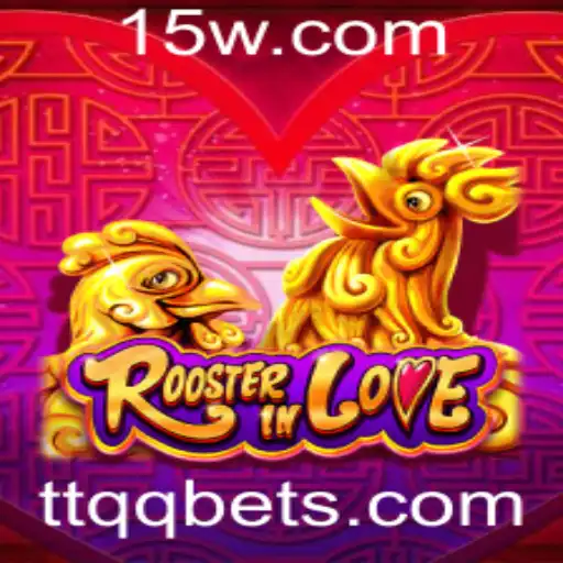 RoosterInLove: Descubra o Novo Jogo Fenômeno