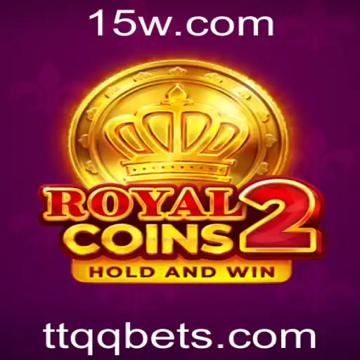 RoyalCoins2: A Nova Geração de Estratégia e Aventura