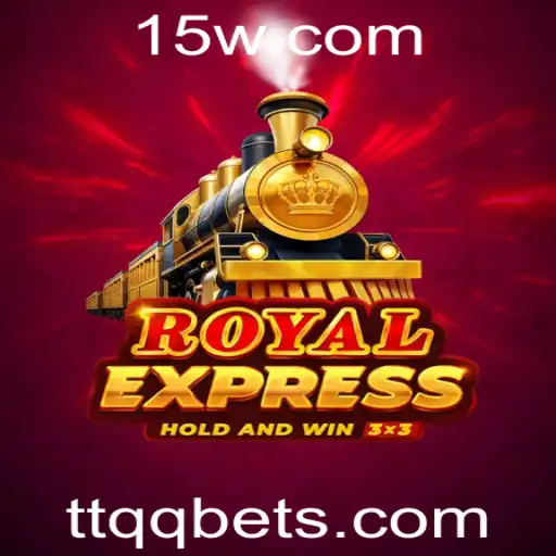 Explorando o Fascinante Mundo de Royalexpress: O Jogo de Estratégia com TTQQ