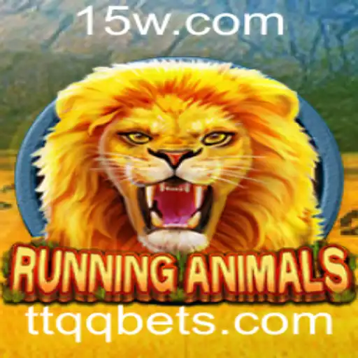 Explorando o Mundo Empolgante de RunningAnimals