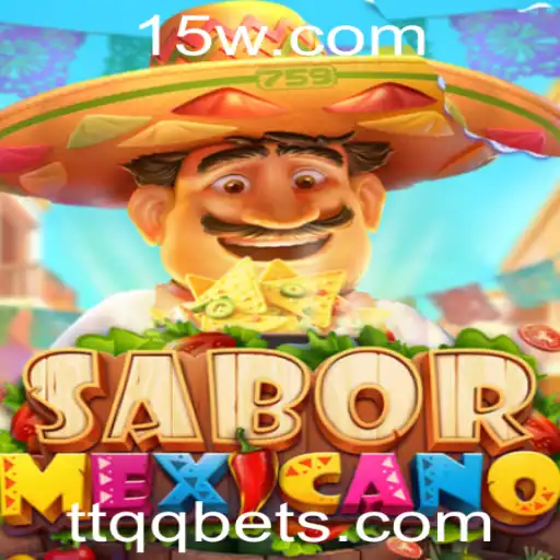 Explorando o Jogo SaborMexicano: Uma Viagem Gastronômica Interativa
