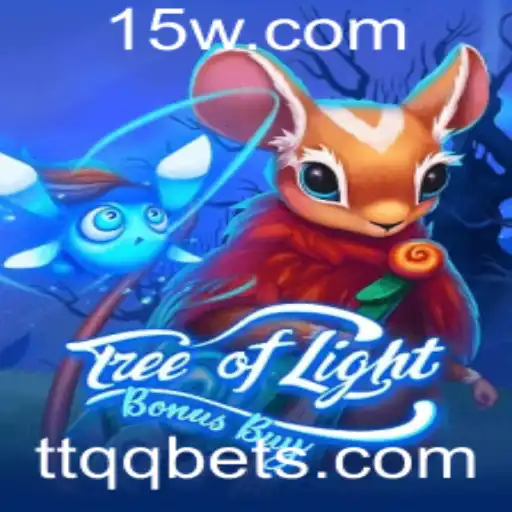 TreeOfLightBonusBuy: Uma Nova Dimensão nos Jogos