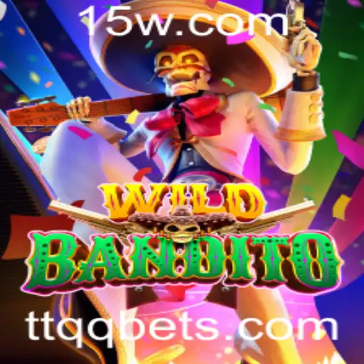 Descubra o Universo Empolgante de WildBandito e Suas Regras Inovadoras