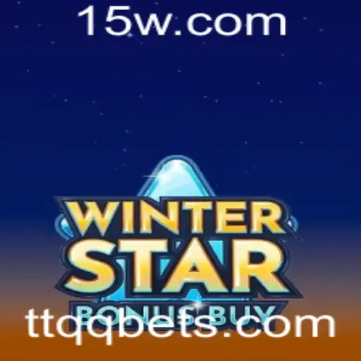 Explorando WinterStarBonusBuy: Um Mergulho no Mundo do Jogo e Suas Regras