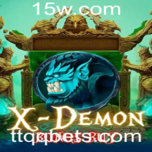 Explorando o Universo de XDemonBonusBuy