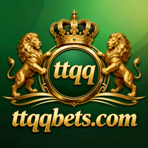 ttqq Logo