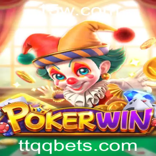 Descubra o Mundo do POKERWIN: Um Guia Completo do Jogo