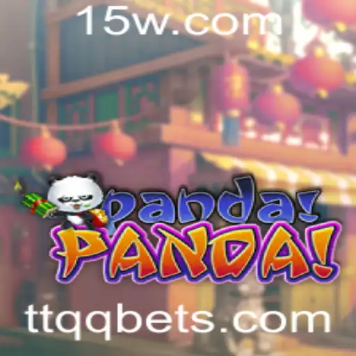 Explorando o Fascinante Mundo de PandaPanda: Um Novo Jogo de Estratégia