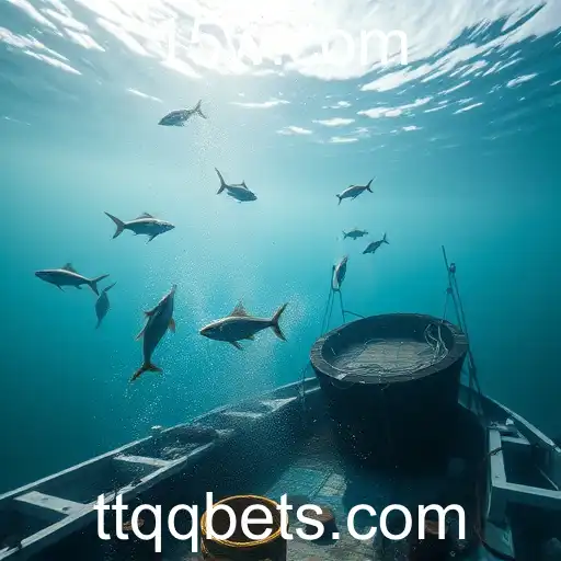 Pesca