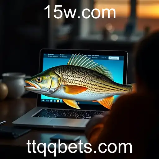 A Evolução e Impacto de Plataformas de Jogo Online em {当前年份}