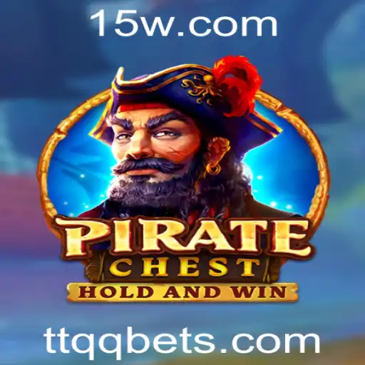 Descubra o Fascinante Mundo de PirateChest: Uma Aventura de Tesoros e Estratégia