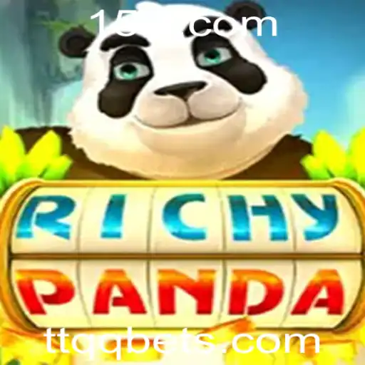 RichyPanda: Um Guia Completo para Vencer com ttqq